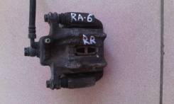 ������� ������ ������ Honda Odyssey RA6 ��������. (�/�) [43018-SX0-000] 43018SX0000 ����