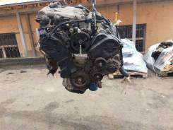 Двигатель в сборе. Hyundai Grandeur, TG Hyundai NF Hyundai Sonata, NF Hyundai Santa Fe Двигатель G6EA
