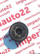 Шкив коленвала. Toyota: Carina, Celica, Corona, Corolla, Carina II Двигатели: 4AF, 4AFE, 4AFHE, 5AF, 5AFE