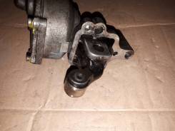 Насос вакуумный. Toyota Corsa, NL40, NL50 Toyota Tercel, NL40, NL50 Toyota Starlet, NP80 Двигатель 1NT