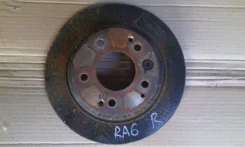 ���� ��������� ������ Honda Odyssey RA6 (�/�) [42510-SP0-000] 42510SP0000 ����