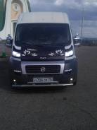 Fiat Ducato. Продаётся ФИАТ Дукато, 2 300 куб. см., 16 мест