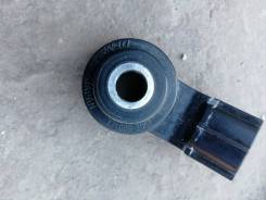 Датчик. Lexus: HS250h, RX330, NX200t, GS430, ES300, RC300, ES300h, CT200h, RX450h, LC500h, LS460L, ES250, RC200t, IS300, RX270, ES200, GS250, NX300h...