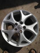 Toyota. x17", 5x114.30, ET-50