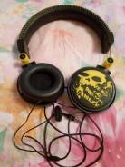Ritmix RH-560