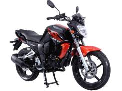 Racer Nitro RC250-CK. 250 куб. см., исправен, птс, без пробега