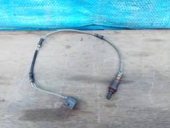 Датчик кислородный. Honda Odyssey, RB1 Двигатель K24A