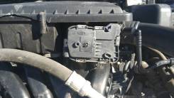 Заслонка дроссельная. Volkswagen: Passat, Caddy, Jetta, Scirocco, Tiguan, Sharan, Passat CC, Beetle, Polo, Touran, Golf Seat: Ibiza, Ateca, Leon, Alha...