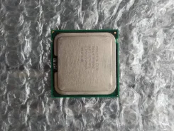 Intel Celeron E3400