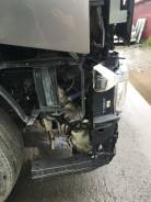 Volvo FH13. Volvo FH 13 2010 год, 20 000 кг.