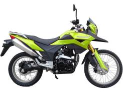 Racer Ranger RC300-GY8. 300 куб. см., исправен, птс, без пробега