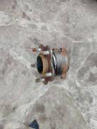 Ступица. Nissan Teana, J32, J32K, J32L, J32R, J32T, PJ32 Nissan Murano, Z51, Z51R Nissan Quest, E52 Двигатели: MR20DE, QR25DE, VQ25DE, VQ35DE
