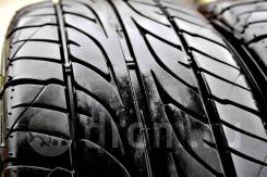 Dunlop SP Sport LM703. Летние, 10 %, 1 шт