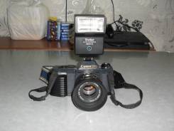 Canon