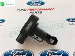Датчик расхода воздуха. Mazda BT-50, UN, UN8F1 Ford Mondeo, CD345, CD391 Ford Ranger, ES, ET Двигатели: WLAT, CD345, WLAA