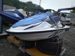 Yamaha Marine Jet 800TZ. 100,00 л.с., 2001 год год