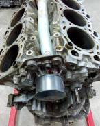 Блок цилиндров. Hyundai: ix35, Tiburon, Tuscani, Tucson, Coupe, Trajet, Sonata, Santa Fe, Grandeur, XG, Equus, Terracan, Centennial Kia: Optima, Magen...