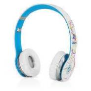Beats Solo HD. Под заказ