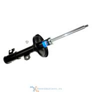 Амортизатор. Suzuki Liana, RA11S, RA31S, RA51S, RA71S, RB31S, RC11S, RC31H, RC31S, RC51S, RD31S, ERA31S, ERB31S Suzuki Aerio, RA21S, RA41H, RA41S, RA6...