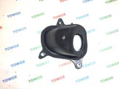 Панель рулевой колонки. Honda Accord Honda Legend, KB1, KB2 Honda Accord Tourer Двигатели: J30A4, K20A6, K20A7, K20A8, K20Z2, K24A3, K24A8, N22A1, J35...