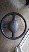 Руль. Toyota Carina, AT191, AT210, AT211, AT212, CT210, CT211, CT215, CT216, ST190, ST195 Toyota Caldina, AT191, AT191G, AT211, AT211G, CT216, CT216G...