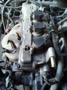 Двигатель в сборе. Nissan: Wingroad, Bluebird Sylphy, AD, Pulsar, Sunny, Almera Двигатели: QG15DE, K9K, QG18SAF, QG18DE, YD22DDT