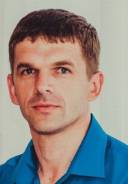 Инженер АСУ ТП. Высшее образование, опыт работы 24 года