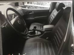 Чехлы. Toyota Vanguard, ACA33W, ACA38W, GSA33W Toyota RAV4 Двигатели: 2AZFE, 2GRFE
