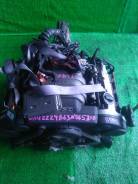 Двигатель AUDI A6, 4B, ASN; B5142
