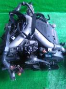 Двигатель AUDI A6, 4B;C5, BES ARE; B5136