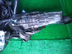 Акпп AUDI A6, 4B;C5, BES ARE; B5136