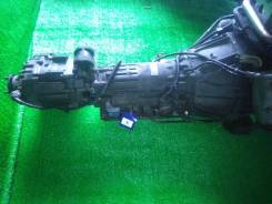 Акпп TOYOTA GRAND HIACE, KCH16, 1KZTE; 30-43LE, A343F A03A B5167