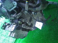 Мкпп TOYOTA CAMRY, SV30, 4SFE; B5146