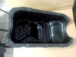 Поддон. Toyota: Sprinter, Corsa, Caldina, Corolla II, Paseo, Corolla, Tercel, Cynos, Raum, Starlet Двигатели: 4EFE, 5EFE, 2E, 5EFHE