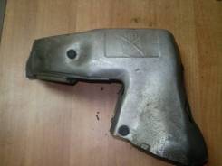 Коллектор выпускной. Toyota: Nadia, Corona, Ipsum, Gaia, RAV4, Camry, Soarer, Carina ED, Corona Exiv, Carina, Celica, Vista, Caldina, Vista Ardeo, Cur...