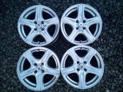 Vianor. 6.5x15", 4x98.00, ET32, ЦО 58,6 мм.