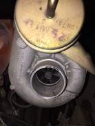  RB25DET 45v2 