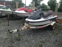 Yamaha XL. 1999 год год