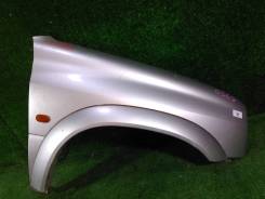 Крыло Suzuki Escudo; Suzuki Grand Escudo, TX92W TJ52W TL52W TD52W, правое переднее