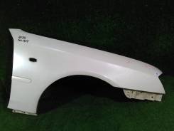 Крыло Nissan Cedric; Nissan Gloria, Y34, правое переднее