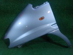 Крыло MITSUBISHI DELICA, PD6W;PA3V;PA4W;PA5V;PA5W;PD4W;PD8W;PE8W;PF6W;PF8W;FE8W;PB5W;PD5V