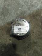 Лок MITSUBISHI PAJERO, L144G, 4D56T