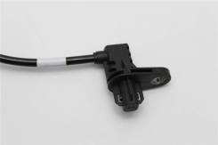 Датчик abs. Hyundai Accent Hyundai Solaris, HCR Kia Rio, QB, UB Двигатели: G4FA, G4FC, G4FD, G4LC