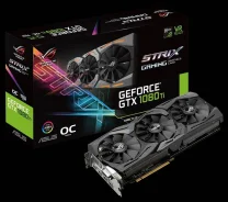 GeForce GTX 1080 Ti ����