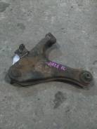 Рычаг TOYOTA, J102E;J102G;J122G;J111G;J131G;J100E;J122E, K3VE EFDEM HCEJ