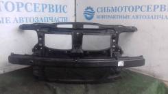 Телевизор BMW 3-Series