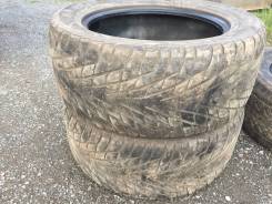Maxxis MA-S1 Marauder. Летние, 20 %, 2 шт