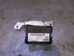 Датчик курсовой устойчивости Mazda Mazda 3 (BK) 2002-2009 Mazda , 2 3 MZR DISI TURBO