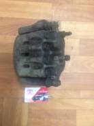 Суппорт тормозной. Toyota Crown Majesta, UZS173 Toyota Crown, UZS173 Toyota Aristo, JZS160, JZS161 Toyota Soarer, UZZ40 Lexus SC430, UZZ40 Lexus GS430...