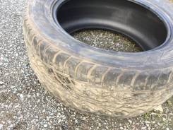 Falken Ziex S/TZ04. Всесезонные, 20 %, 1 шт